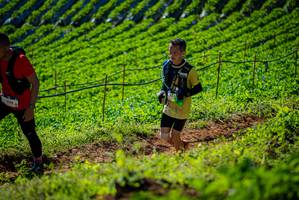 BIB: 
                            <button type="button" onclick="openModal(19161347)" class="btn btn-primary btn-sm float-right btn-popup" data-toggle="modal" data-target=".modal-high-quality">
                        <i class="fas fa-shopping-cart"></i> Add to Cart
                    </button>
                                            <button type="button" onclick="isThisMe(19161347, true)" class="btn btn-success btn-sm float-right btn-popup btn-isme hidden" data-toggle="tooltip" data-placement="bottom" title="นี่คือรูปของคุณใช่ไหม คลิกที่นี่เพื่อเอาเข้าอัลบั้ม">
                        <i class="fas fa-plus"></i> Add to album
                    </button>
                    <button type="button" onclick="isThisMe(19161347, false)" class="btn btn-warning btn-sm float-right btn-popup btn-isnotme hidden">
                        <i class="fas fa-ban"></i> Remove from album
                    </button>